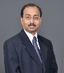 Dr. Rakesh Rai-Fortis Healthcare