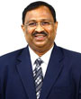 Dr. Kapali Neelamekam-Fortis Healthcare