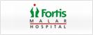 Group logo Fortis 